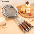 JASEAYA kitchen stainless steel filter