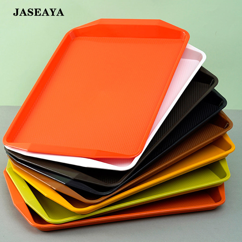 JASEAYA Multifunctional tray, cafeteria tray