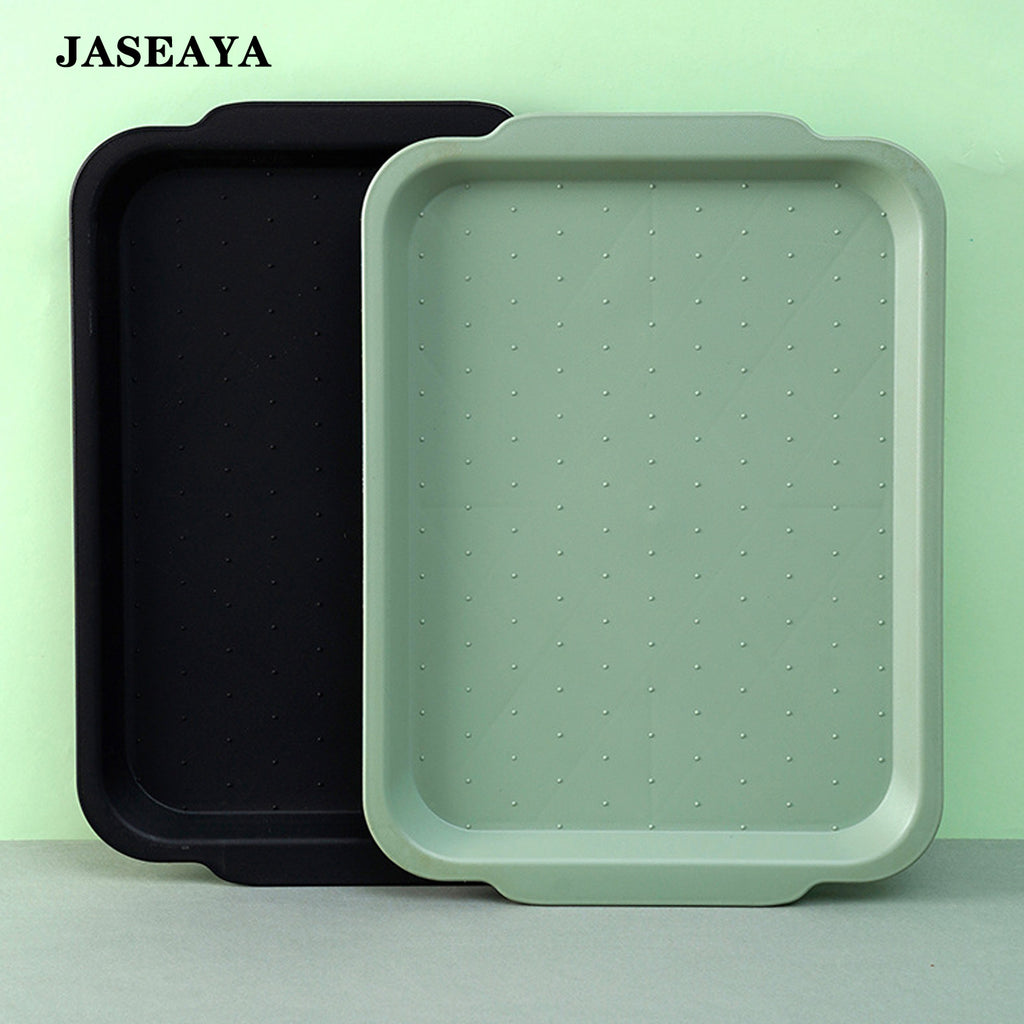 JASEAYA Multifunctional tray, cafeteria tray