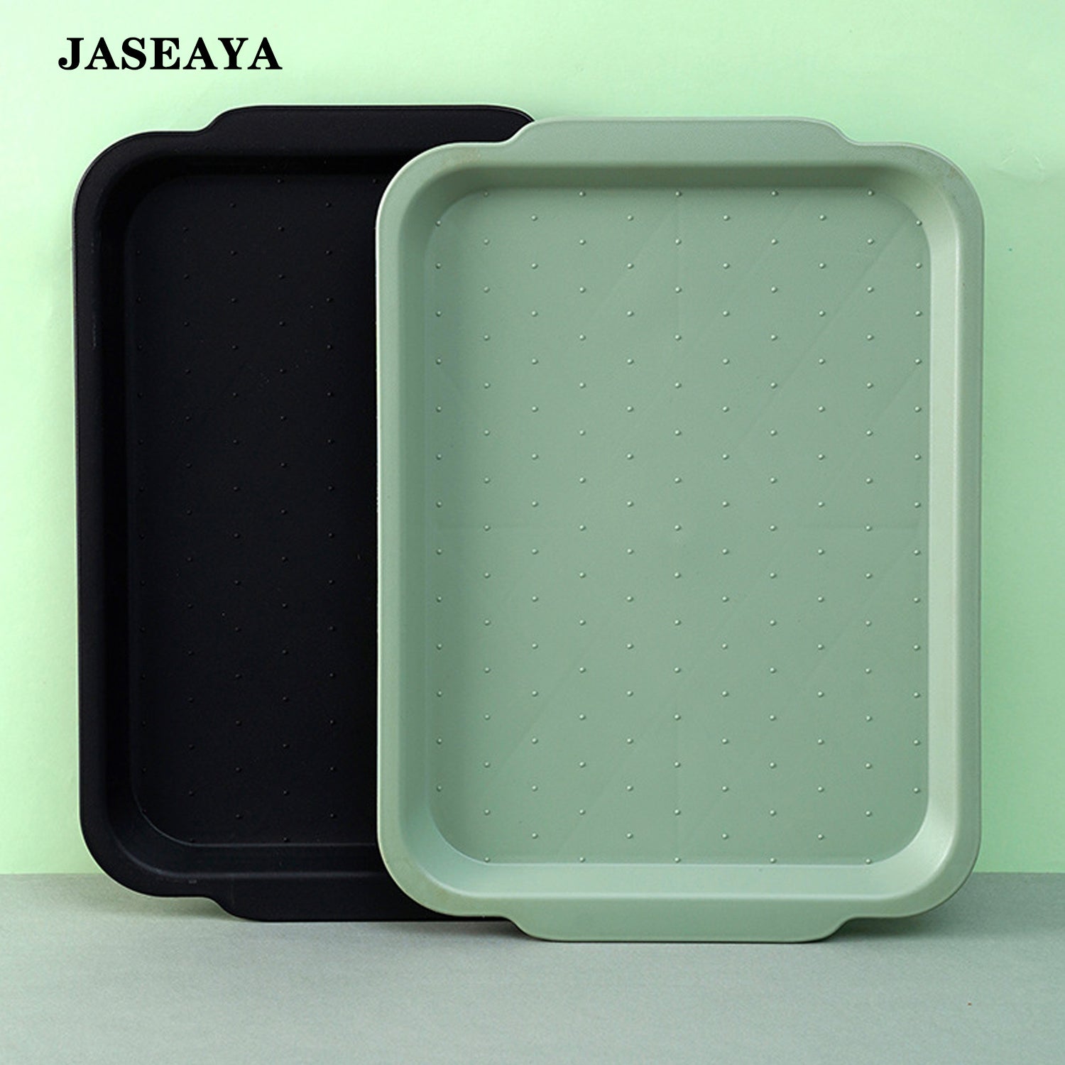 JASEAYA Multifunctional tray, cafeteria tray