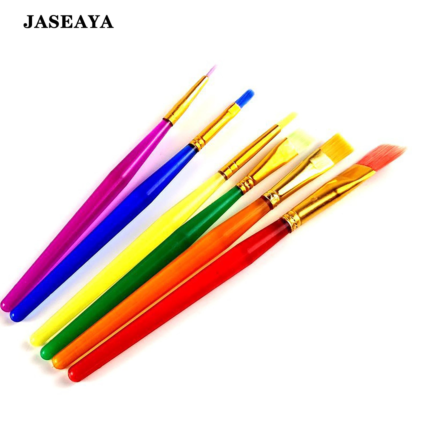 JASEAYA Baking tools, cake and cookie food brushes